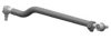 LEMF?RDER 24237 01 Centre Rod Assembly